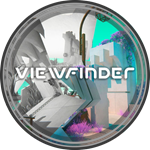 Viewfinder®✔️Steam (Region Free)(GLOBAL)🌍