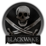 Blackwake +Phasmophobia®✔️Steam (Region Free)(GLOBAL)🌍 - irongamers.ru