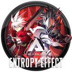 BlazBlue Entropy Effect+DLC®✔️Steam (Region Free)(GLOB) - irongamers.ru