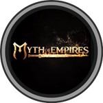 Myth of Empires +DLC***Steam (Region Free)(GLOBAL)*