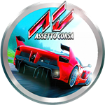 Assetto Corsa Ultimate Edition®✔️Steam (Region Free)🌍 - irongamers.ru