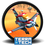 TerraTech: Prospector Edition +DLC***Steam(Region Free)
