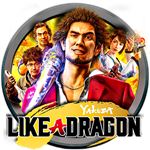 Yakuza:Like a Dragon Legendary Hero Edition+DLC®✔️Steam