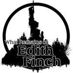 What Remains of Edith Finch+DLC®✔️Steam (Region Free)GL