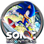 Sonic Frontiers–Digital Deluxe***Steam (Region Free)GLO