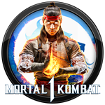 Mortal Kombat 1 Premium Edition***Steam (Region Free)GL