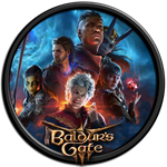 Baldur&acute;s Gate 3 Digital Deluxe Edition+DLC®✔️Steam Regi - irongamers.ru