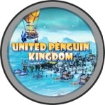 United Penguin Kingdom+Oxygen®✔️Steam Region Free GLOBA