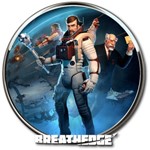 Breathedge®✔️Steam (Region Free)(GLOBAL)🌍 - irongamers.ru