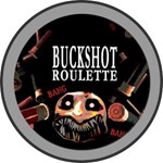 Buckshot Roulette®✔️Steam (Region Free)(GLOBAL)🌍 - irongamers.ru