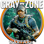 Gray Zone Warfare***Steam (Region Free)(GLOBAL)*