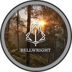 Bellwright®✔️Steam (Region Free)(GLOBAL)🌍 - irongamers.ru