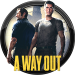 A Way Out®✔️Steam (Region Free)(GLOBAL)🌍 - irongamers.ru