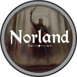 Norland***Steam (Region Free)(GLOBAL)*