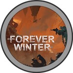 The Forever Winter +DLC***Steam (Region Free)(GLOBAL)*