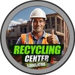Recycling Center Simulator***Steam Region Free GLOBAL*