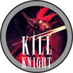 KILL KNIGHT***Steam (Region Free)(GLOBAL)*