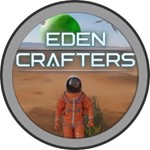 Eden Crafters***Steam (Region Free)(GLOBAL)*