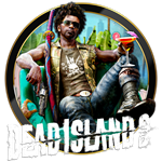 Dead Island 2 Ultimate Edition+DLC***Steam Region Free
