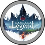 ENDLESS™ Legend***Steam (Region Free)(GLOBAL)*