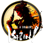 Like a Dragon: Ishin! – Digital Deluxe +Yakuza 0-6*