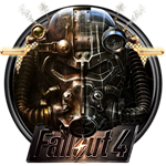 Fallout 4 Edition +VR+1+2+Tactics+3+Fallout 76 Deluxe*