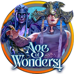 Age of Wonders 4: Premium Edition +DLC (GLOBAL)*