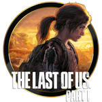 The Last of Us™ Part I Digital Deluxe Edition +DLC *