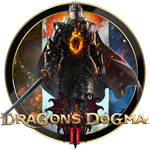 Dragon´s Dogma 2 Deluxe Edition +DLC (GLOBAL)*