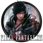 FINAL FANTASY XVI COMPLETE EDITION +DLC (GLOBAL)*