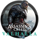 Assassin´s Creed Valhalla - Complete Edition +DLC *