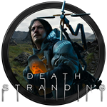 DEATH STRANDING DIRECTOR´S CUT +DLC (GLOBAL)*