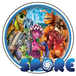 SPORE™ +DLC ***Steam (Region Free)(GLOBAL)*