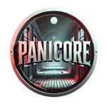 PANICORE +Backrooms: Escape Together +DLC (GLOBAL)*