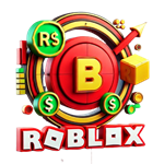 ROBLOX GIFT CARD 100-10000 Robux (GLOBAL)*ВСЕ СТРАНЫ