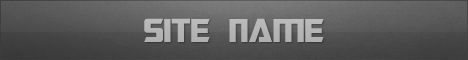 Баннер №2