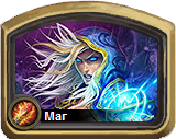 Колоды Hearthstone - Маг - Базовые колоды