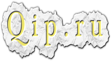 QIP.ruТЕСТ покупки ТОВАРА