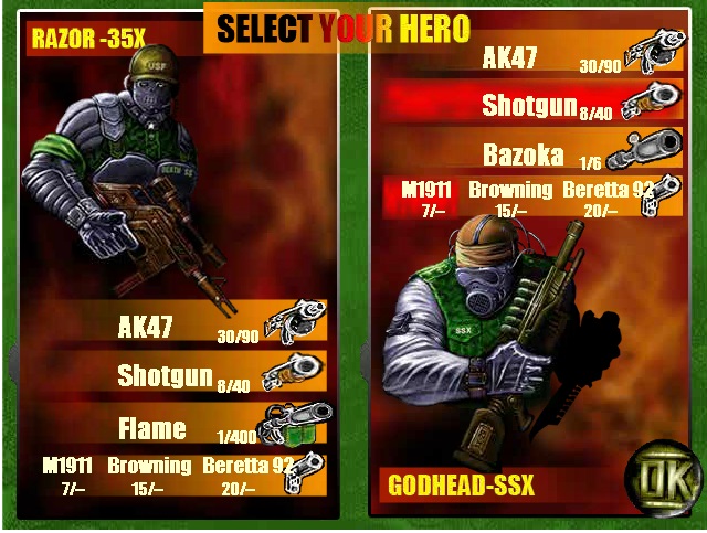 battlefield_2