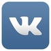 Аккаунт VK (авторег)