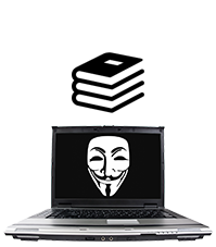 SEO правила написания оптимизированных статей