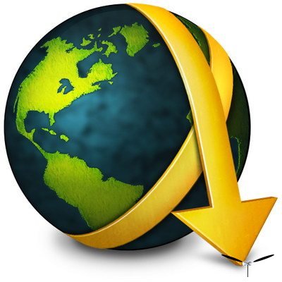 Аналог премиум аккаунтов файлообменников JDownloader