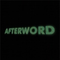 Afterword - Science Core´s Theme