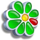 1(один) 8 значный номер ххх random