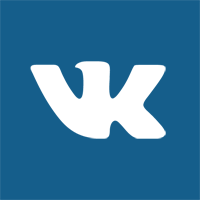VIP Аккаунт Вконтакте vk.com + Актив по СМС + Жен +Фото