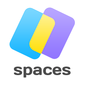 Spaces.ru аккаунт. RU SIM