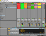Ableton Live 11 Lite ( Windows и macOS) купить на WMCentre.net за 284 руб
