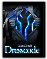 DRESSCODE by Calen Morelli