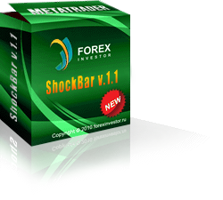 советник ShockBar v.1.1