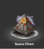 SpaceChem